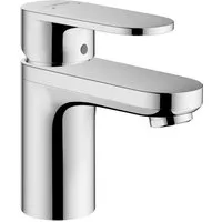 hansgrohe Spültischarmatur