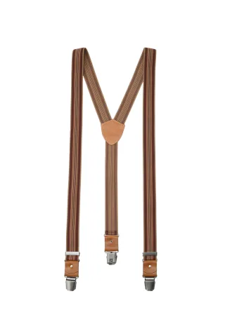 lloyd belts - 6809-44 - Gr. - 120
