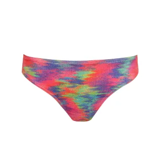 PrimaDonna - CAIRO Sunset Nile Bikini Rioslip sunset nile - Gr. - 38