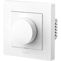 Dimmer-Schalter H2 weiß