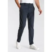 Levi's® Chinohose Chino Taper mit optimalem Stretchanteil