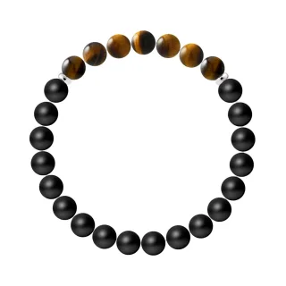 Armband Silber Sterlingsilber 925 Victoria
