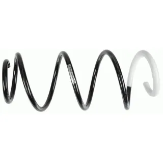Sachs Feder vorne Renault Clio Modus 993245