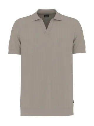 JOOP! Menswear - JJ-Baronito 10100408 Braun - Gr. - XL