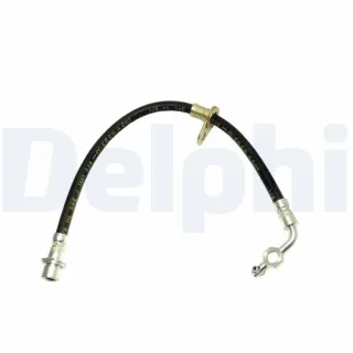 Delphi Bremsschlauch vorne rechts Lexus Lx Toyota Land