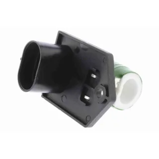 Vemo Widerstand f?r Innenraumgebl?se Alfa Romeo Mito Fiat Doblo Punto Lancia Delta
