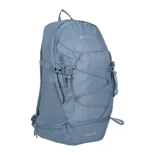 Mountain Warehouse - Rucksack "Pace", 30L (Blassblau)