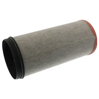 Febi Luftfilter  49352