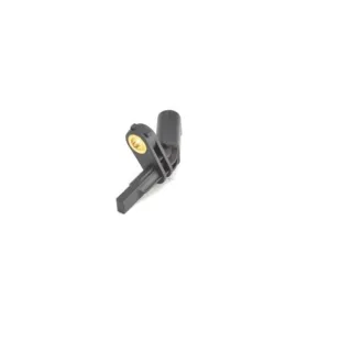 Bosch Raddrehzahlsensor Audi Porsche Seat Skoda VW