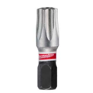 Milwaukee Schrauberbit SHOCKWAVE TX BO30 / 25 mm - 4932500376