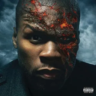 Before I Self-Destruct [Audio CD] 50 Cent