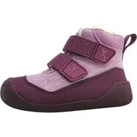 Affenzahn Otter Winterstiefel