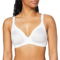 Triumph Bügelloser BH Mamabel Comfort N