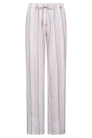 Féraud - Pants 3261038 stripe multicolor - Gr. - 38
