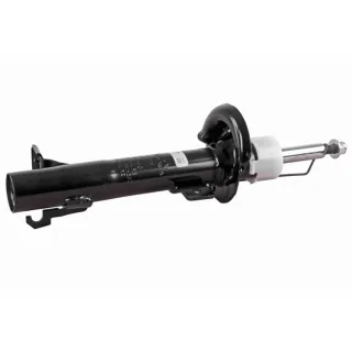 Vaico Sto?d?mpfer vorne links Ford Fiesta Mazda 2