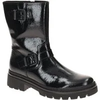 Gabor 72.742.87 Stiefel