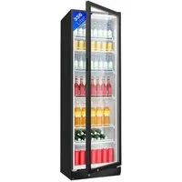 BOMANN Kühlschrank KSG 7351