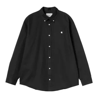 Carhartt WIP L/S OG Madison Shirt