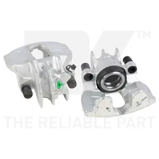 NK Bremssattel vorne rechts MG Mg Rover 75