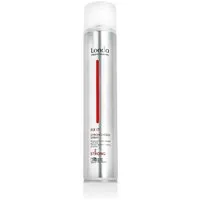 Londa Professional Haarpflege-Spray Fix It