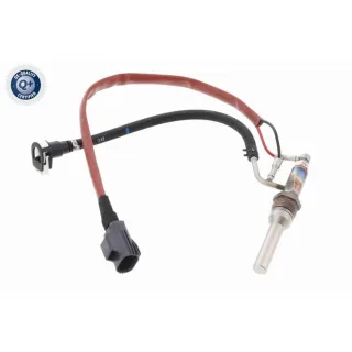 Vemo Einspritzeinheit f?r Partikelfilter Ford Transit 2,2 TDCi V25-67-0007