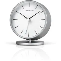 Bering Wecker 90096-044R