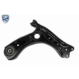 Vaico Querlenker vorne rechts Audi Seat Skoda VW V10-7305