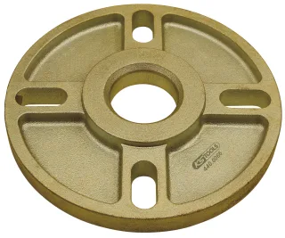 KS Tools Fixierungsplatte - 440.0066