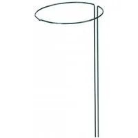 Greemotion Rankhilfe Pflanzenstützen grün 70 cm, 1 St.
