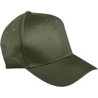 Mil-Tec Flex Cap Militär Basecap