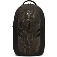 Under Armour® Rucksack Under Armour Rucksack UA Hustle 6.0 Pro Backpack 1384671