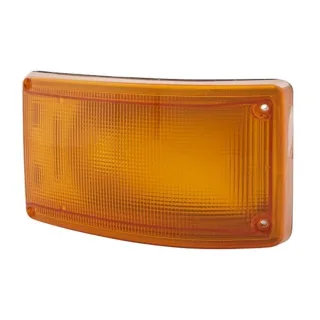 Hella Blinkleuchte 2BA005603-011