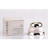 SHISEIDO Anti-Aging-Creme Shiseido Bio-Performance Advanced Super Revitalizing Cream 30ml