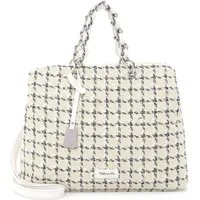 Tamaris Shopper Aimee