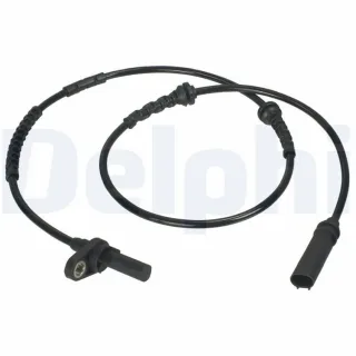 Delphi ABS-Sensor vorne BMW 5er 6er 7er