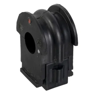 Febi Stabilisatorlager Nissan Qashqai Renault Kadjar