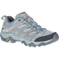 Merrell MERJ036344 Wanderschuh