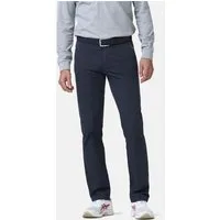 MEYER Chinos New York 1-5074 in Regular-Fit