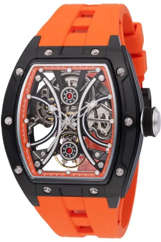 Invicta S1 Rally 49020 Herrenuhr - 44mm