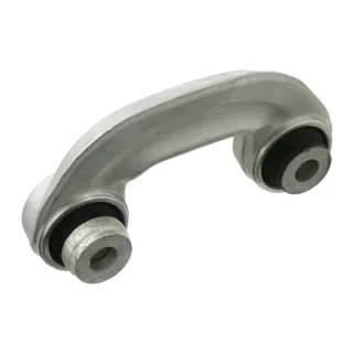Febi Stabilisator vorne links Audi A4 A6 Skoda Superb VW Passat