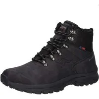 KangaROOS K-MS CAPT RTX Sneakerboots