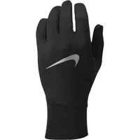 Nike Laufhandschuhe Nike Performance