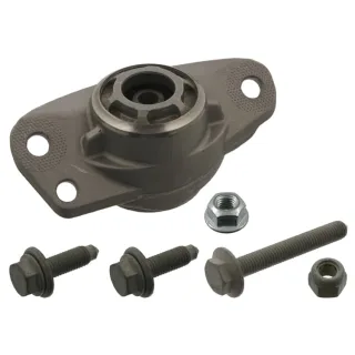 Febi Reparatursatz Federbeinlager VW Beetle Golf Jetta