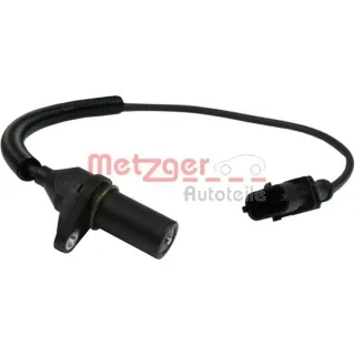 Metzger Impulsgeber f?r Kurbelwelle Hyundai Kia 0902280