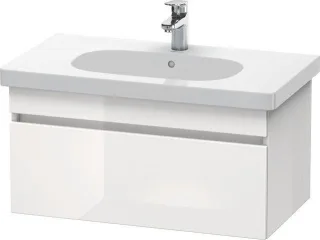 Weiß