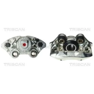 Triscan Bremssattel vorne rechts Opel Corsa Kadett