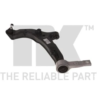 NK Querlenker vorne links unten Nissan Primera P12