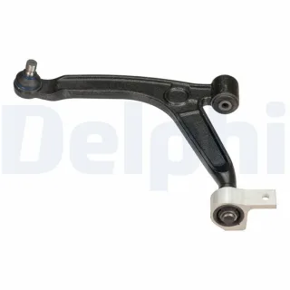 Delphi Querlenker vorne links Citroen Berlingo Xsara Peugeot Partner TC6938