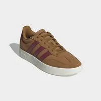 adidas Sportswear BARREDA Sneaker inspiriert vom Design des adidas handball spezial
