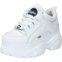 Buffalo Sneaker (1-tlg)